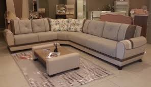 Konyada Koltuk Doseme Fiyatlari