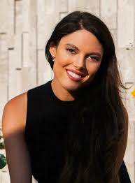 Former Disney/ABC and Marriott Executive is