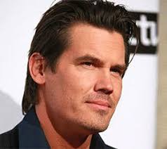 If It Was a Movie…Marvel Knights