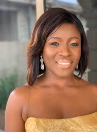 Peter Owusu Ansah (@peter.owusu.ansah) • Facebook