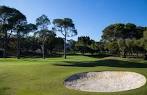 Lake Claremont Golf Course in Claremont, Perth, Australia | GolfPass