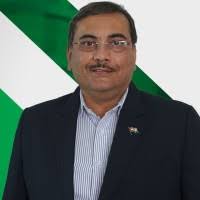 1300+ "Daud" profiles