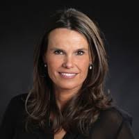 700+ "Sylvia Jones" profiles