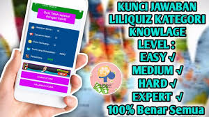 Latihan soal dan kunci jawaban ilmu tajwid, ikhtiar dan tawakkal smp mts kelas 9. Lilyquiz Kunci Jawaban Belajar Ilmu Tajwid Youtube