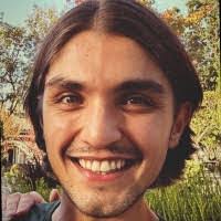 Philip Connolly's Instagram, Twitter & Facebook