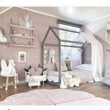 Fakat artık günümüzde bu yargıyı kırabilecek bebek odaları için harika dekorasyon stilleri mevcut.rustic dekorda bunlardan yalnızca biri. Instagram Mamma Line Kiz Odalari Cocuk Odalari Bebek Odasi Kiz