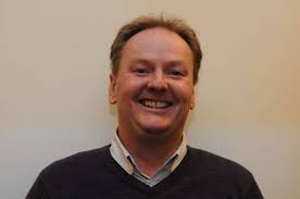 Har du gitt opp å unngå korona?