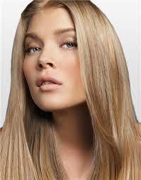 Pin By Katuriah Sanchez On Alpha Popular Hair Color Brown Blonde Hair Ash Blonde Hair Colour