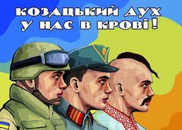 Путин боится Навального, - Washigton Post - Цензор.НЕТ 6309