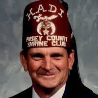 Obituary information for Wayne Topper