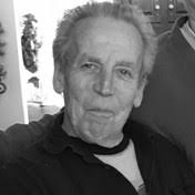 Search David Haddock Obituaries and Funeral Services