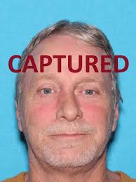 Tazewell County Virginia Sheriff's Office