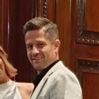 Aaron Wilton-King Email & Phone Number