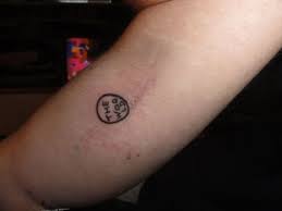 Check spelling or type a new query. Pin De Nicole En Tattoo Ideen