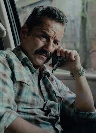 Tulsa King Season 2 Episode 8 Review: Under New Management