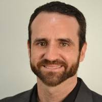 Joe Christopher Email & Phone Number