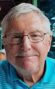 Jon Morford's Instagram, Twitter & Facebook