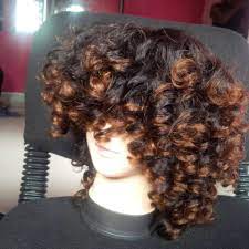 Stylenesters Be Part Of Our Sales In Your State To Experience Amazing Price Slash On Our 100 Human Hair Wigs And Acc Hair Hair Extensions For Sale Hair Sale