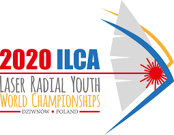 The mediaeval fortresses of kaštela, originally built for defence purposes, have now become tourist sites. Laser World Championships International Laser Class Association