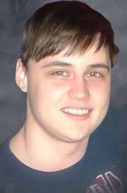 Tyler Scott Stueck Obituary