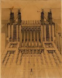 نتیجه جستجوی لغت [futurist] در گوگل
