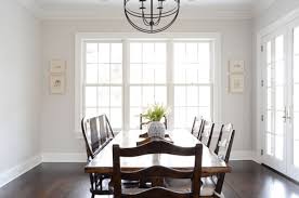 See more ideas about elephants breath, farrow and ball paint, hallway decorating. Farrow And Ball Elephant S Breath Paint Review The Zhush