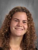 Rotaract Club of William Woods University