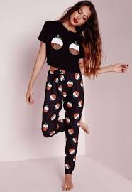 Comfortable Nightwear Glamsugar Com Night Dress Lazy Day Outfits Comfy Outfits Cute Sleepwear