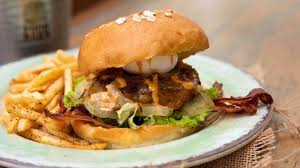 Find international cuisines and top restaurant promos. Food Barn Galaxis Discounts Up To 50 Eatigo