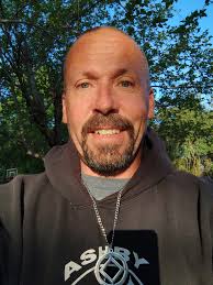 Celebrating 6 months of sobriety from fetty