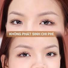 𝐂𝐇𝐈̉ 𝐓𝐔̛̀ 𝟗𝟗𝟗𝐊