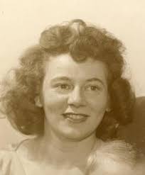 Armanda Jones Obituary