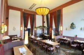 Cannstatter Tor Restaurant Kuche Gutes Essen