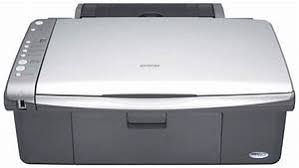Scopri ricette, idee per la casa, consigli di stile e altre idee da provare. Epson Dx4200 Service Manual Epson Printer Repair Reset Ink Service Manuals 2008
