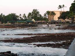 Has japan's massive earthquake increased the threat to tokyo? State Urges Preparedness On 10th Anniversary Of Japan Earthquake And Tsunami West Hawaii Today