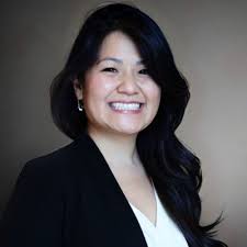 opentowork #uxdesign #productdesign #product #uxresearch #jobsearch