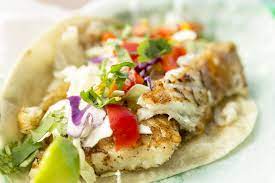 Check spelling or type a new query. Best Fish Tacos In California Winners 2018 Usa Today 10best