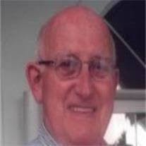 Contributions to the tribute of Richard Gardner