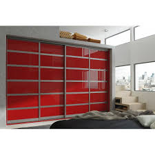 Check spelling or type a new query. The Cheshire Bedroom Company Macclesfield Fitted Bedrooms Yell