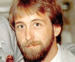 Delbert Adams's Instagram, Twitter & Facebook