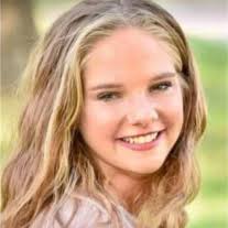 Heaven Ray Perry Cox Obituary 2018