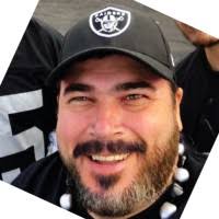 Raymond Dalke Email & Phone Number