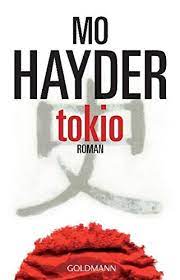 Tokio, de metropool of prefectuur in japan; Tokio Roman Hayder Mo Thiemann Ute Amazon De Bucher