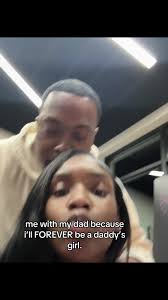 Im A Daddys Girl Video