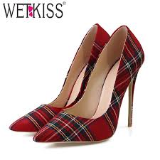 Busty brunette in fencenet lingerie fucking. Best Stiletto High Heels Brands And Get Free Shipping K8hnj6l2