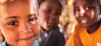 Transforming Refugee Response: RefugePoint's Impacts