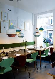 Louis Poulsen Cirque Pendant Lamp Louis Poulsen Copper Pendant Lights Pendant Light