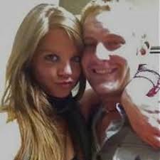 A page for describing recap: Dj Law And Order S Stream