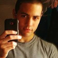 Stream Tech N9ne-Dysfunctional.mp3 by Heather Houston-Glover