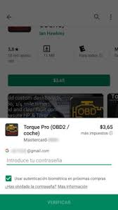 Maybe you would like to learn more about one of these? Compro Un Juego App Y Lo Borro Desinstalo Y 2 Cosas Mas De Play Store